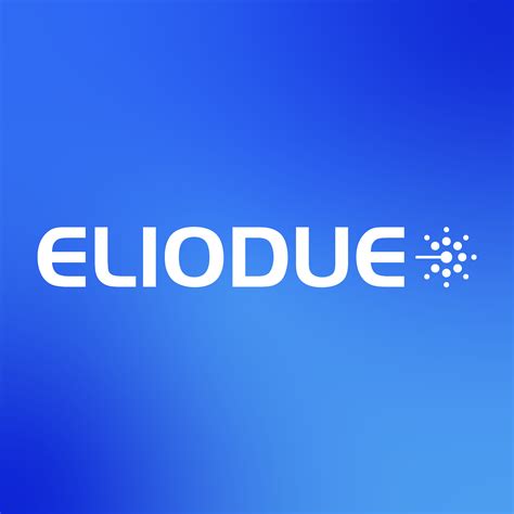 Eliodue .